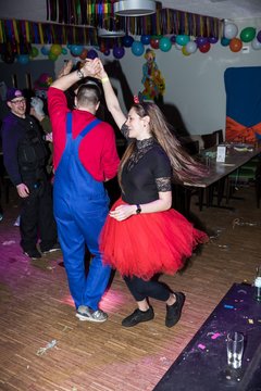 Bild 489 - Latuff Wiemersdorf 2020